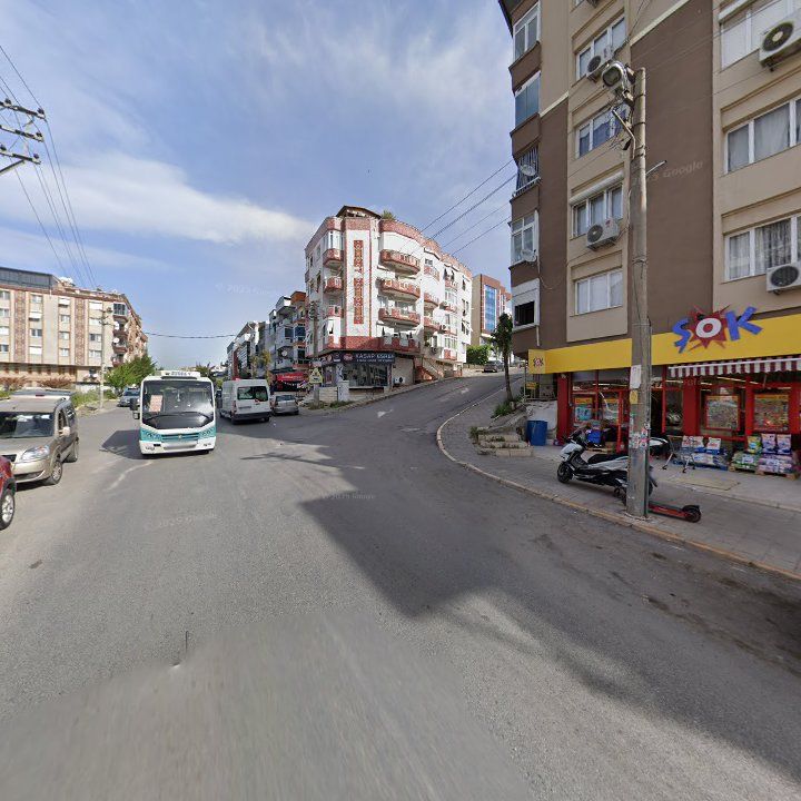 Fotoğraf 4