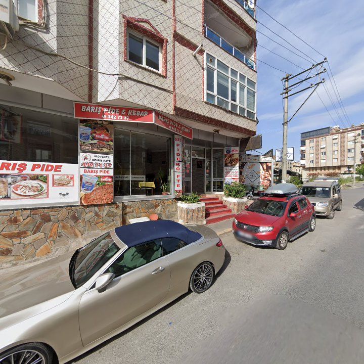 Fotoğraf 3