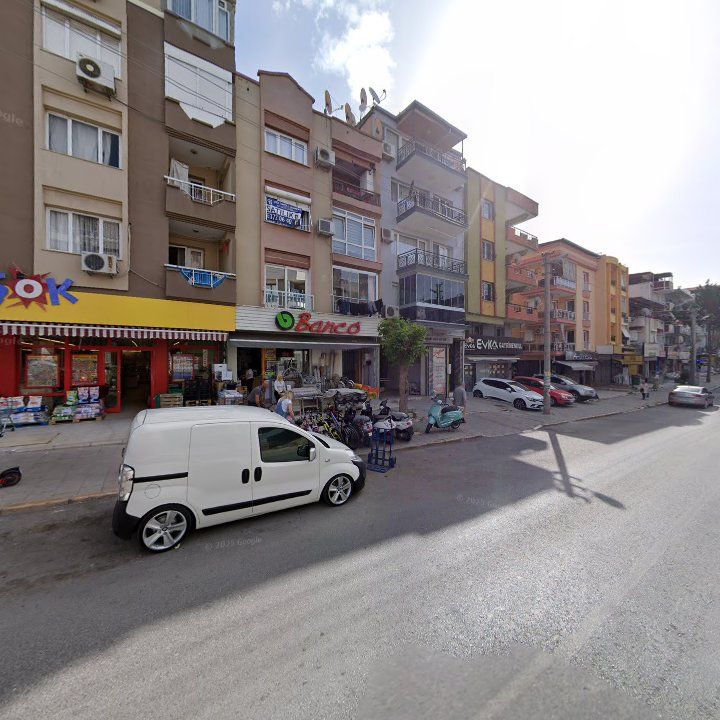 Fotoğraf 5