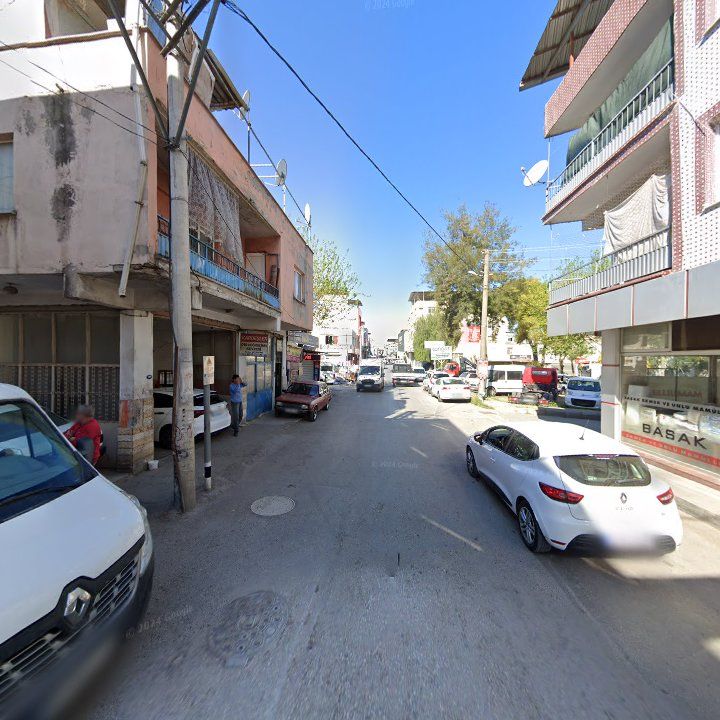 Fotoğraf 9