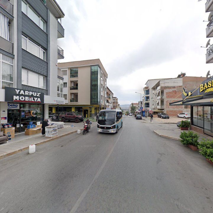 Fotoğraf 9