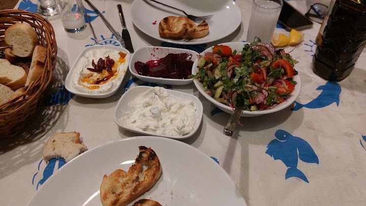 Fotoğraf 16