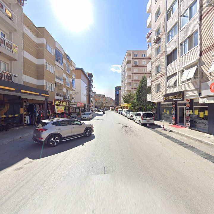 Fotoğraf 3