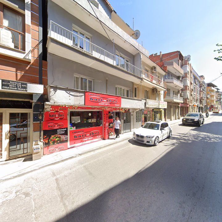 Fotoğraf 12
