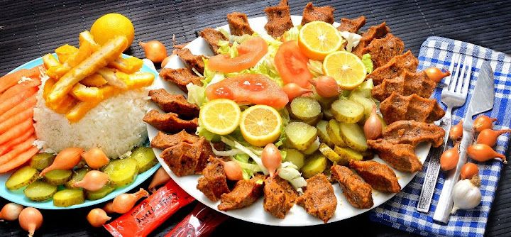 Fotoğraf 7