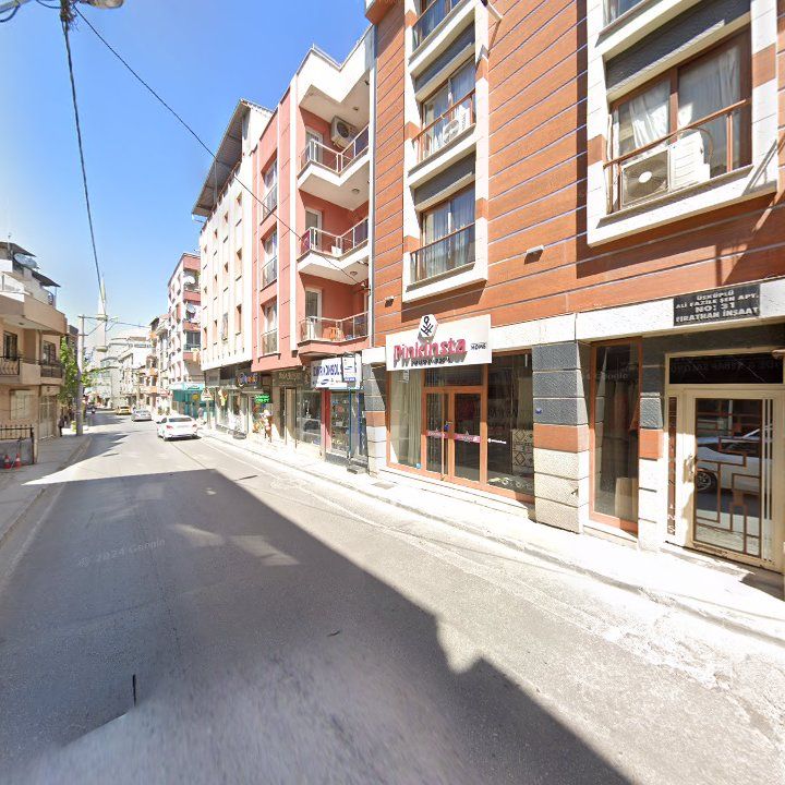Fotoğraf 15