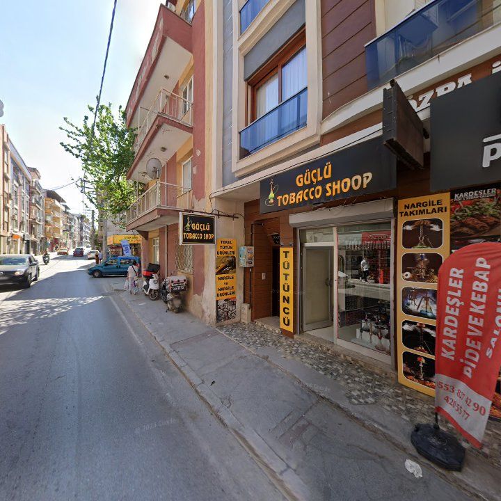 Fotoğraf 13