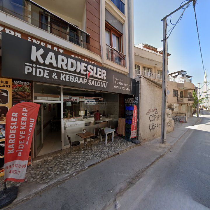 Fotoğraf 14
