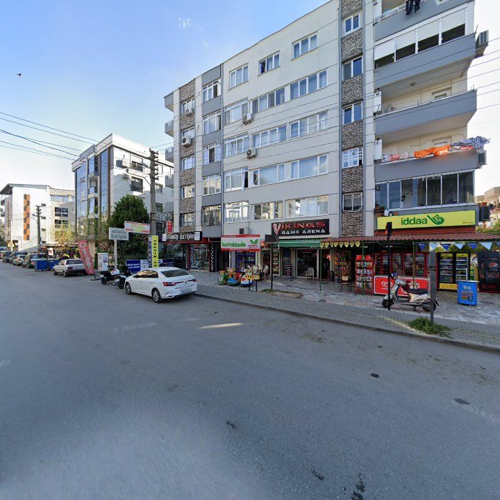 Fotoğraf 9