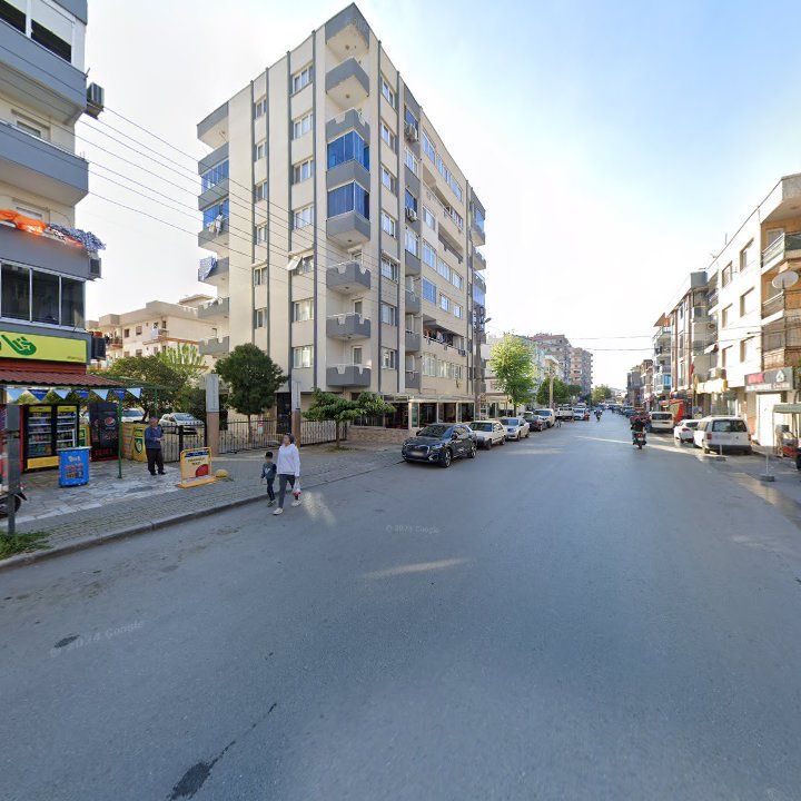 Fotoğraf 6