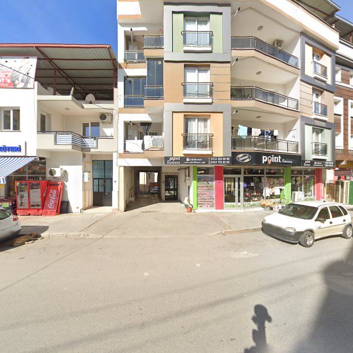 Fotoğraf 7