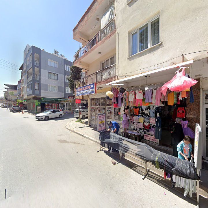 Fotoğraf 3