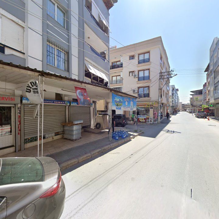 Fotoğraf 2