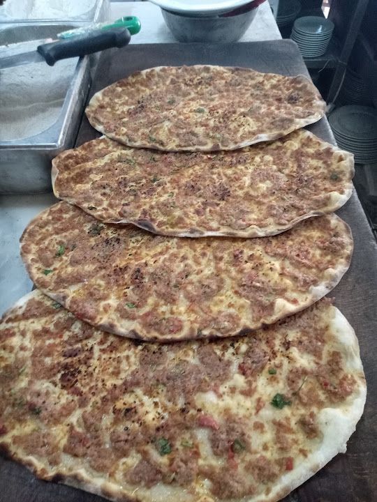 Fotoğraf 4