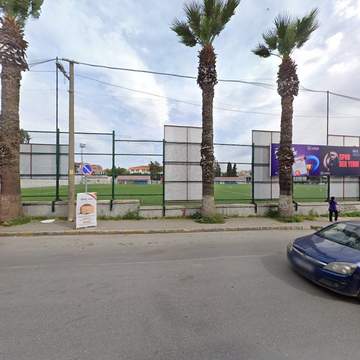 Fotoğraf 6