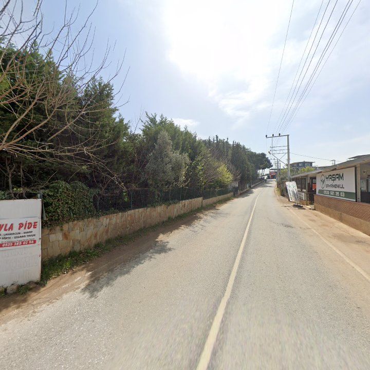 Fotoğraf 8