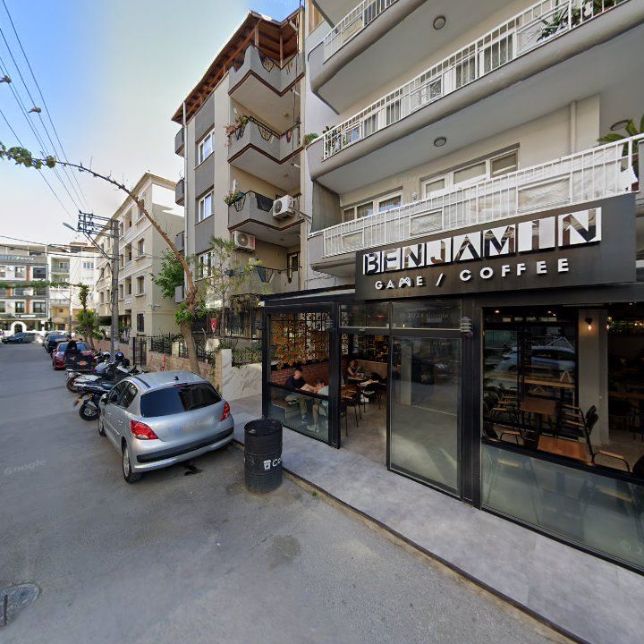 Fotoğraf 6