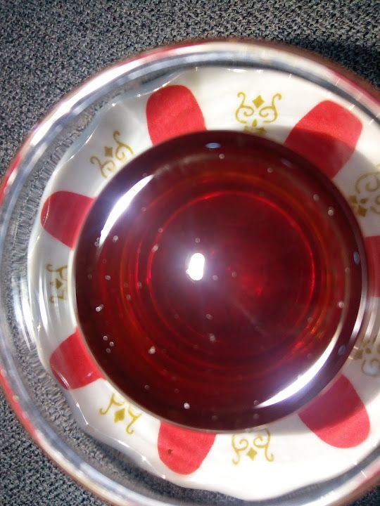 Berçem Kıraathanesi