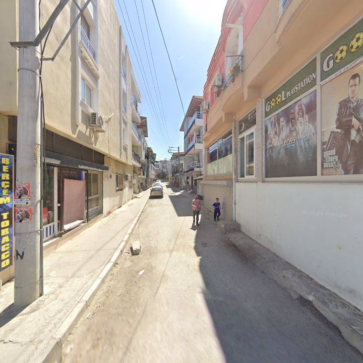 Fotoğraf 2