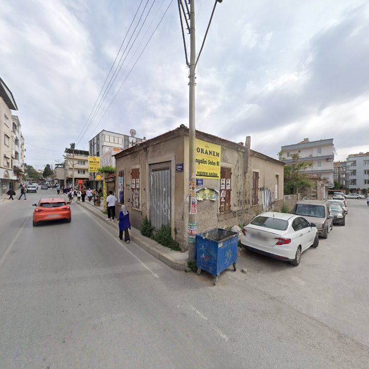 Fotoğraf 7
