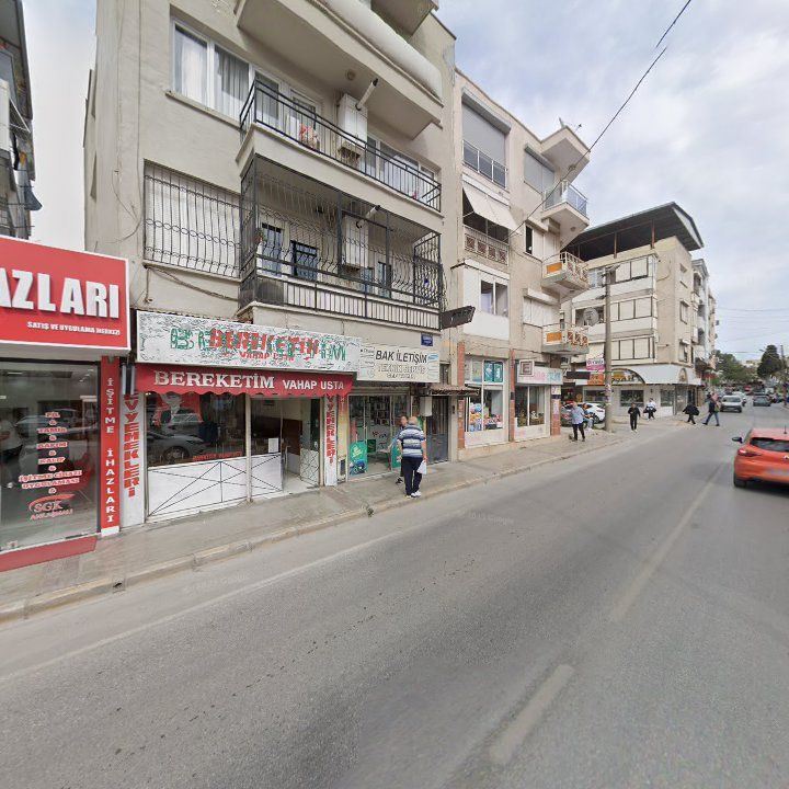 Fotoğraf 6