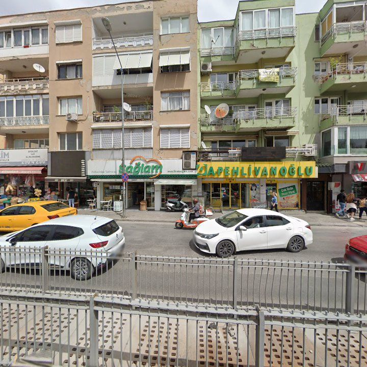 Fotoğraf 7