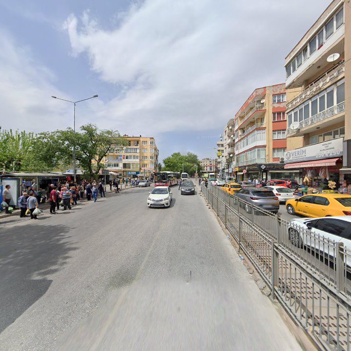 Fotoğraf 10
