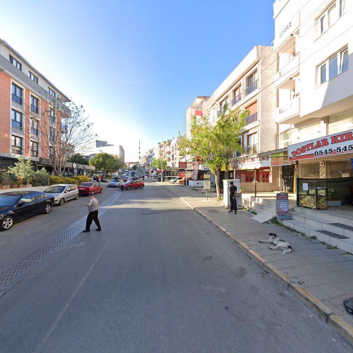 Fotoğraf 10