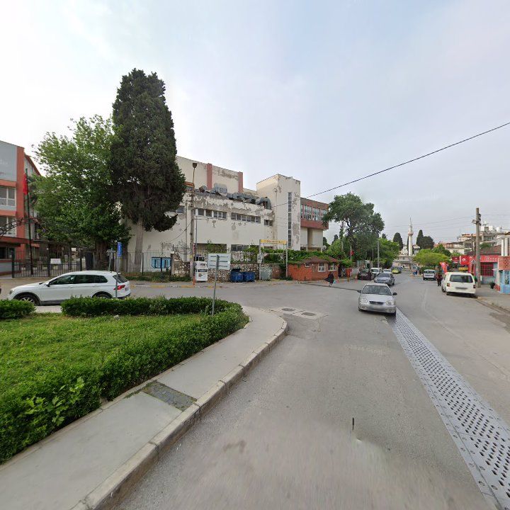 Fotoğraf 9