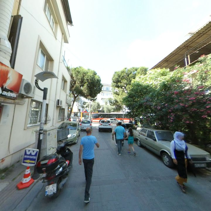 Fotoğraf 3