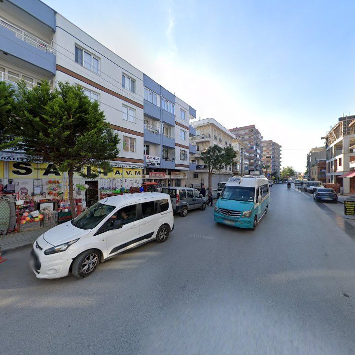 Fotoğraf 6
