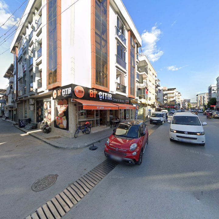 Fotoğraf 4