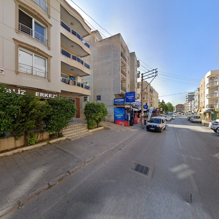 Fotoğraf 7