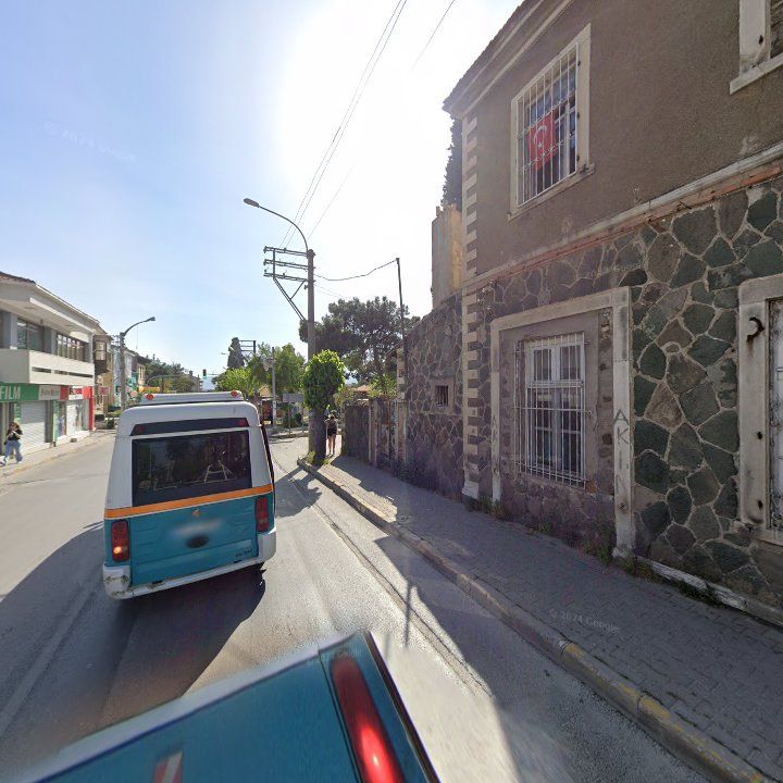 Fotoğraf 2