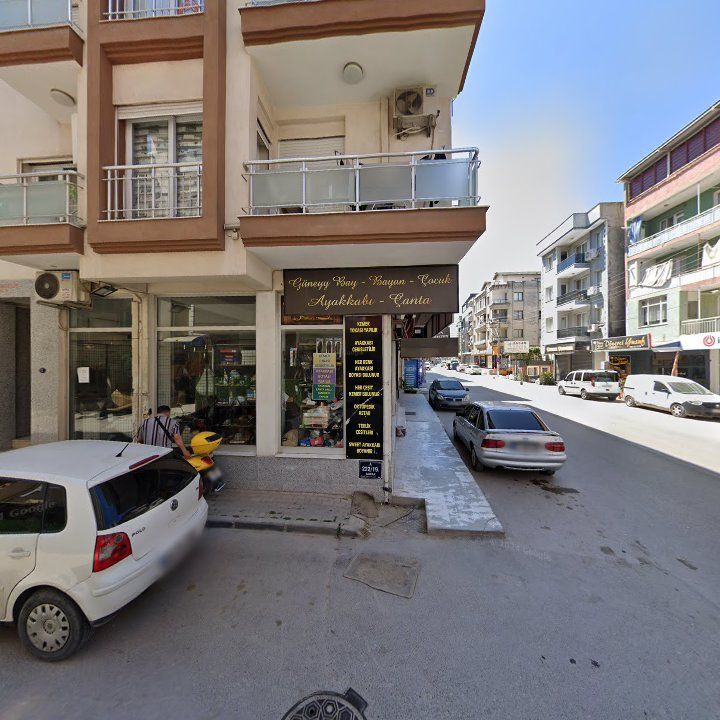 Fotoğraf 3