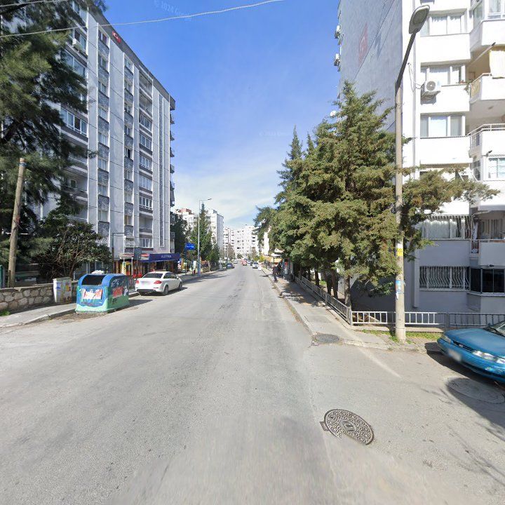 Fotoğraf 4