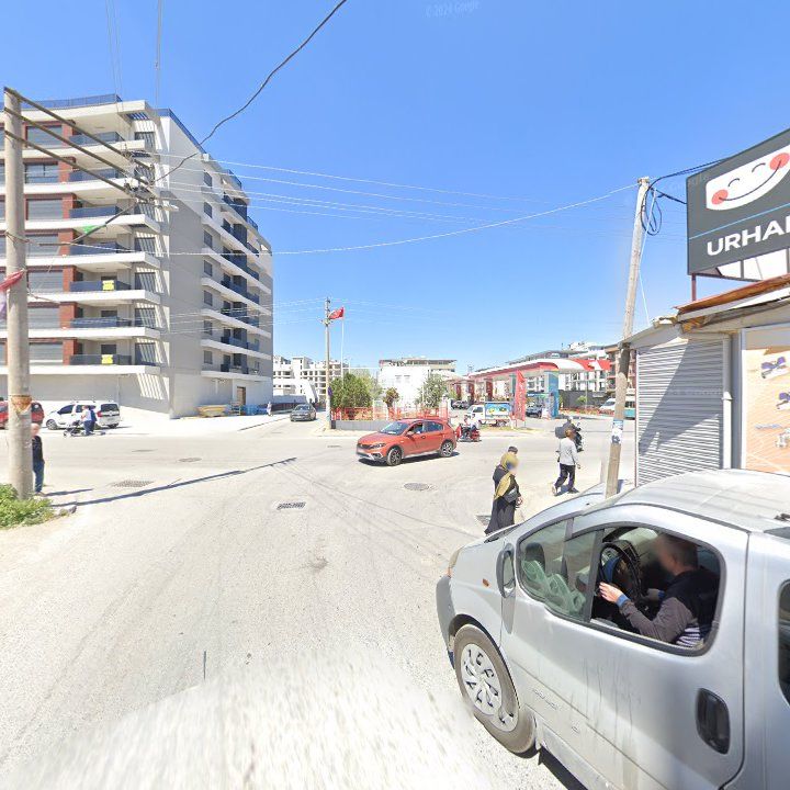 Fotoğraf 4