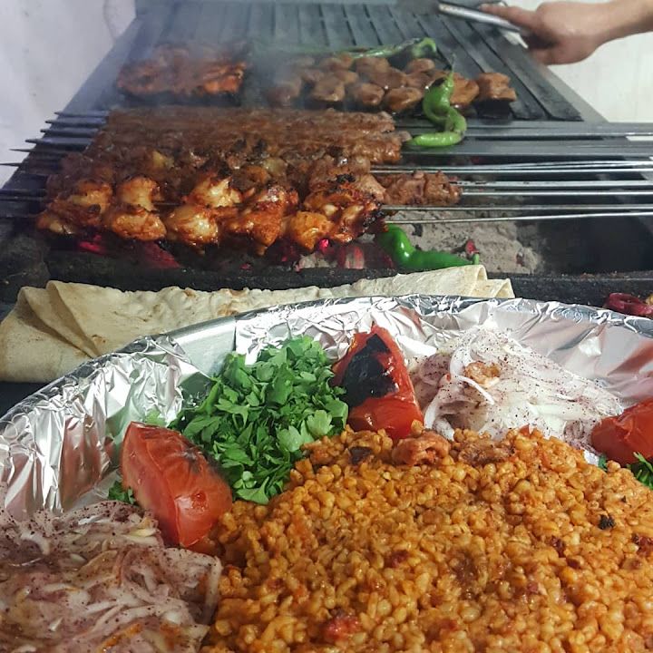 Fotoğraf 2