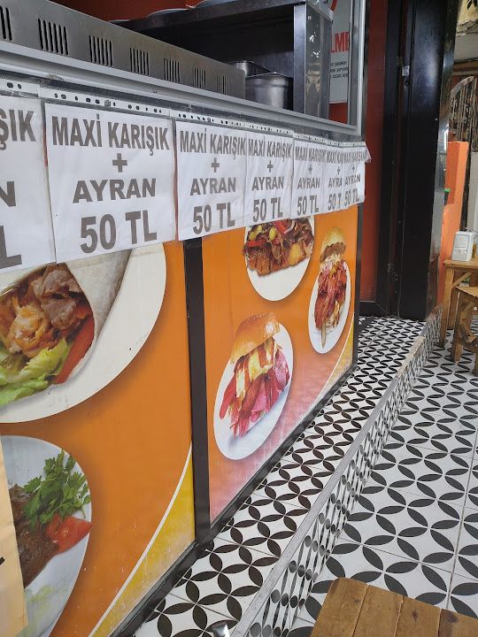 Fotoğraf 2