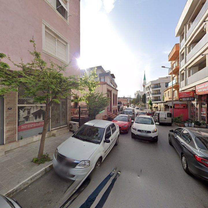 Fotoğraf 4