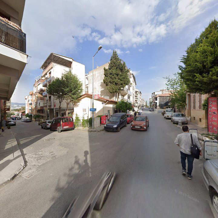 Fotoğraf 2