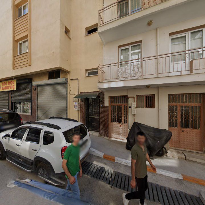 Fotoğraf 5