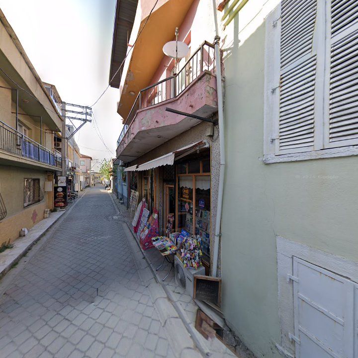 Fotoğraf 9