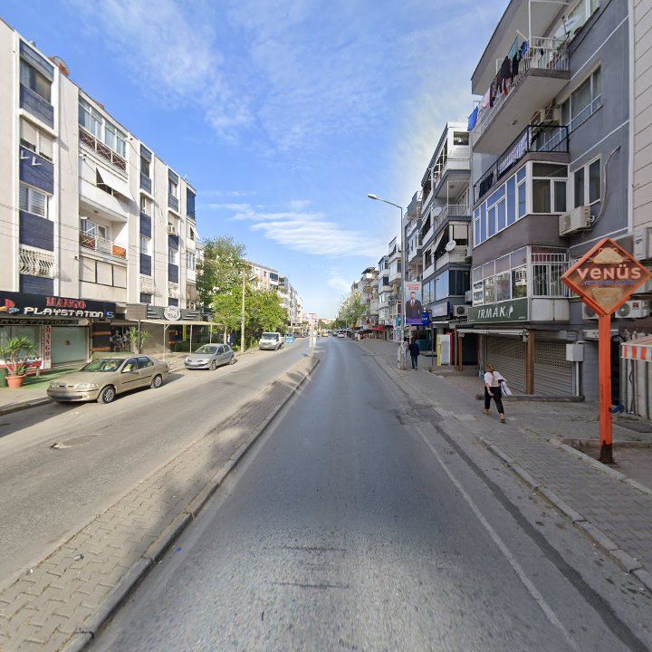 Fotoğraf 4