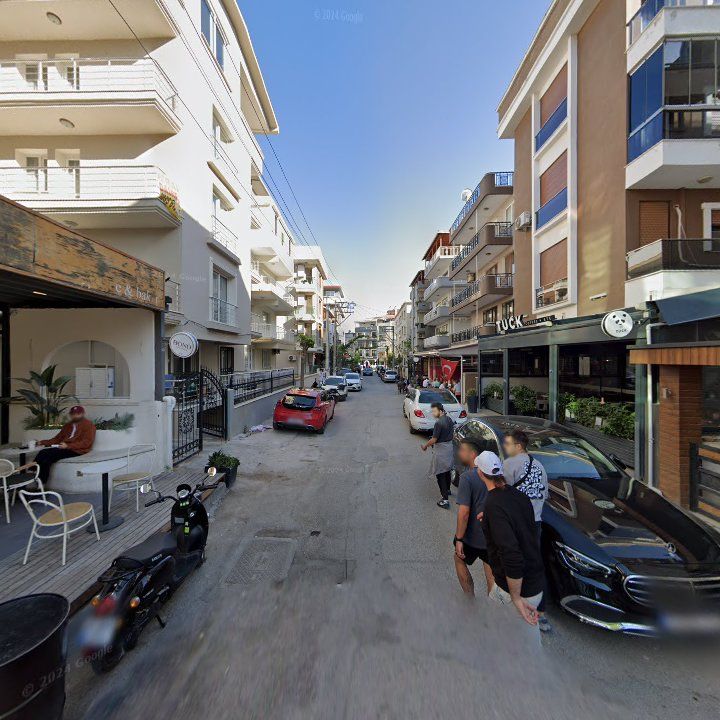 Fotoğraf 6