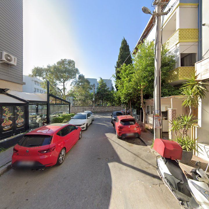 Fotoğraf 8