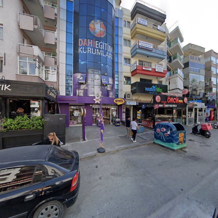 Fotoğraf 5