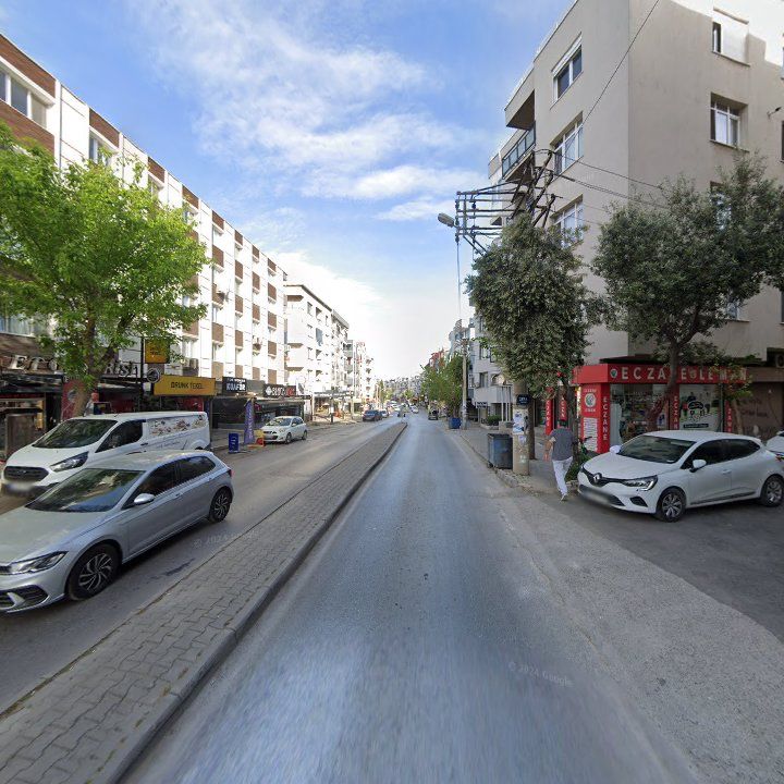 Fotoğraf 8