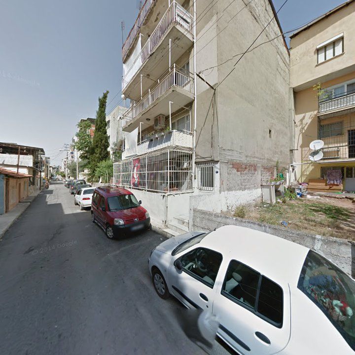 Fotoğraf 11