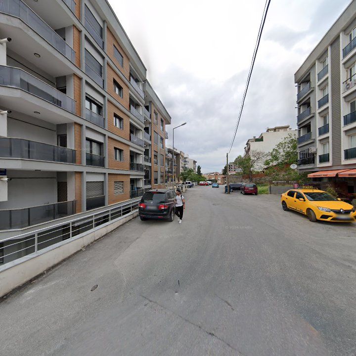 Fotoğraf 9